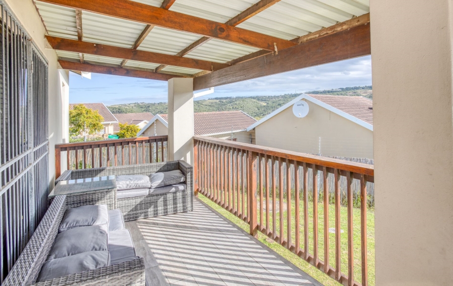 3 Bedroom Property for Sale in Nahoon Valley Park Eastern Cape